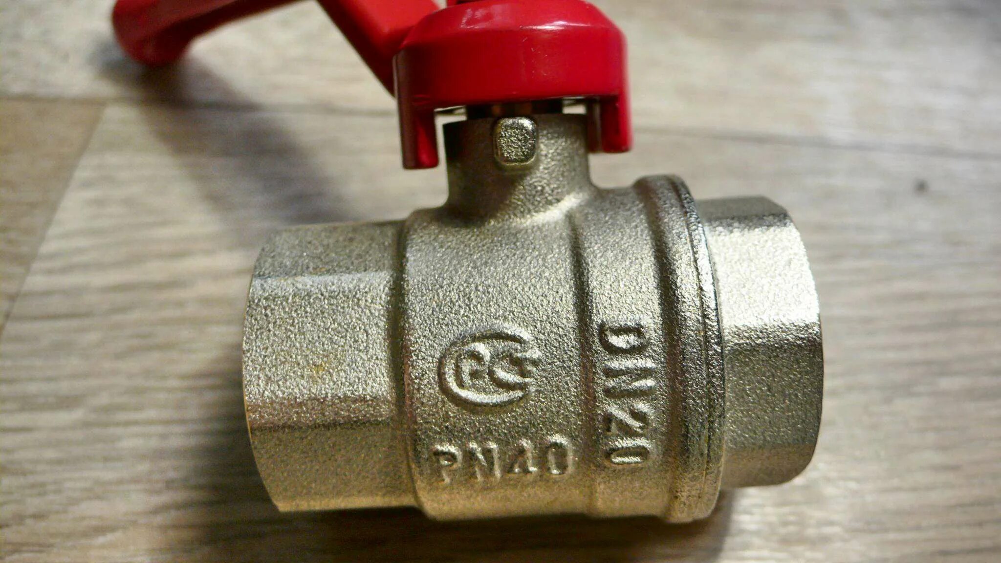 Кран шаровый усиленный. Кран шаровый Ball Valve 3/4. Ball Valve кран шаровый 1/2. Кран шаровый Jif 3|4. Кран шаровый STT ГШБ 3/4.