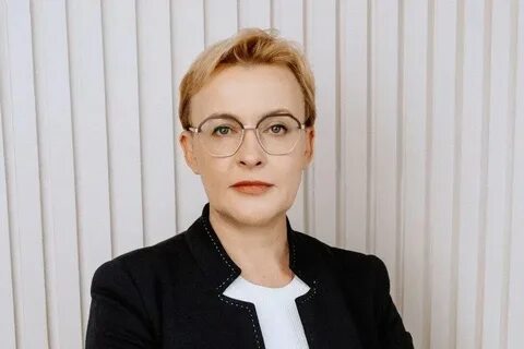 Лапушкина город самара