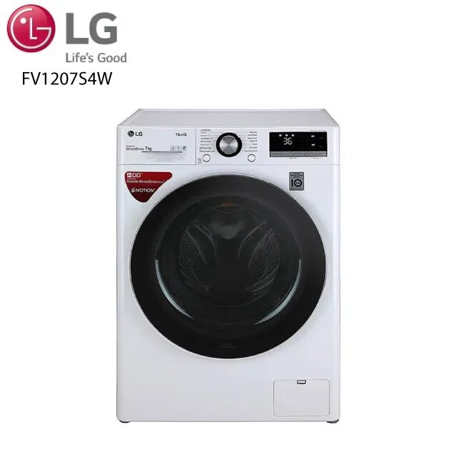 Lg direct drive 5. Gl g f10c3qdp2стиральная машина. Стиральная машина lg direct drive 7kg. Стиральная машина lg 6 motion dd. Lg inverter direct drive 7.