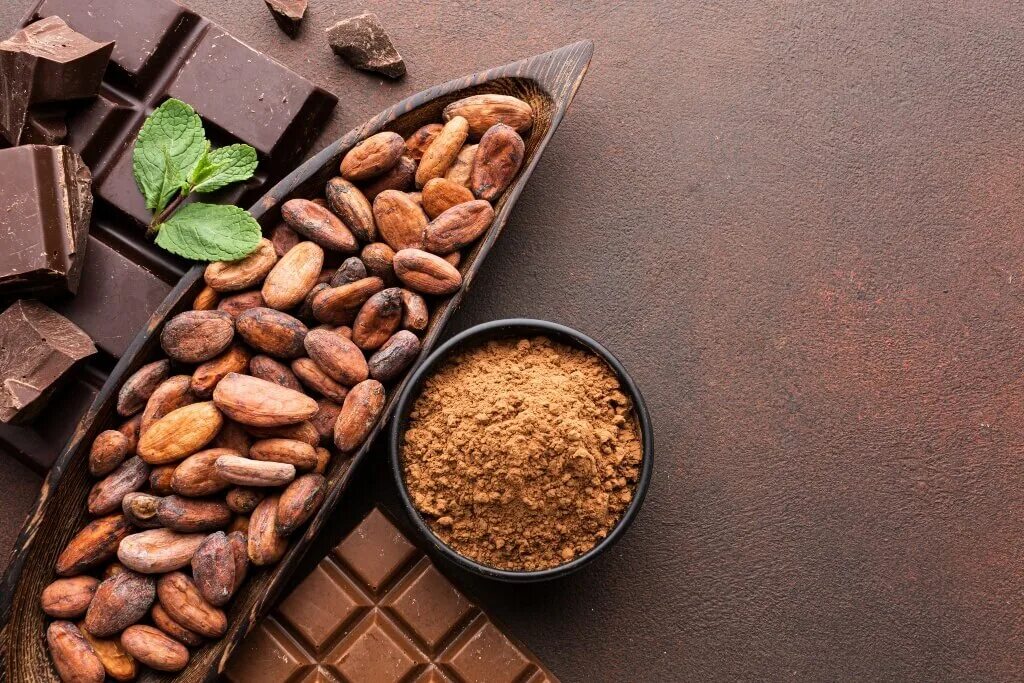 Cocoa шоколад. Шоколад какао бобы. какао шоколад. шоколадные бобы. зерна какао бобов.