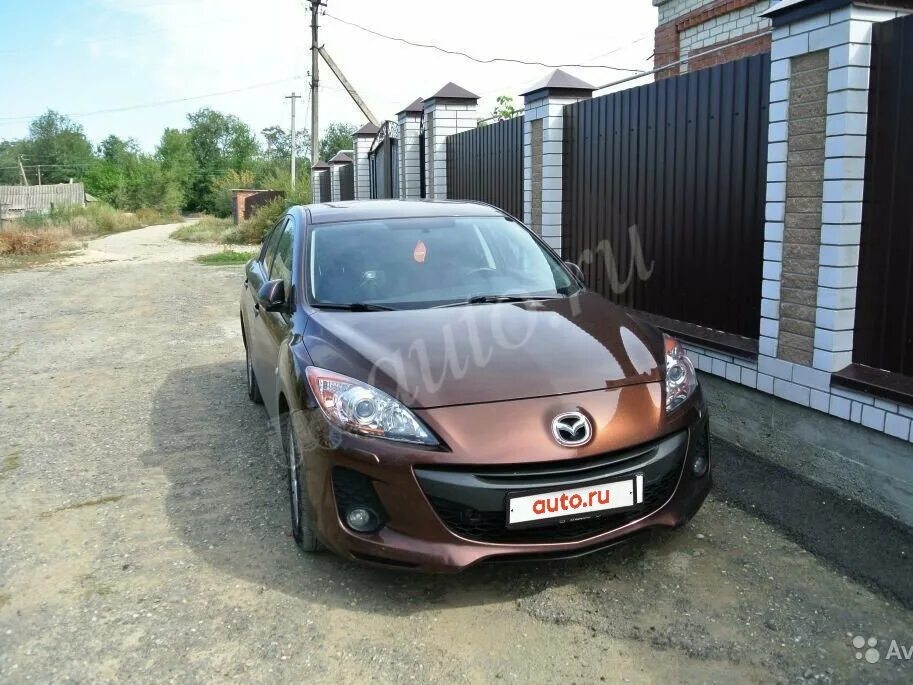 коричневый разбор. мазда 3 2012 коричневая. коричневый разбор. маникюр коричневый с золотым. коричневые тона.