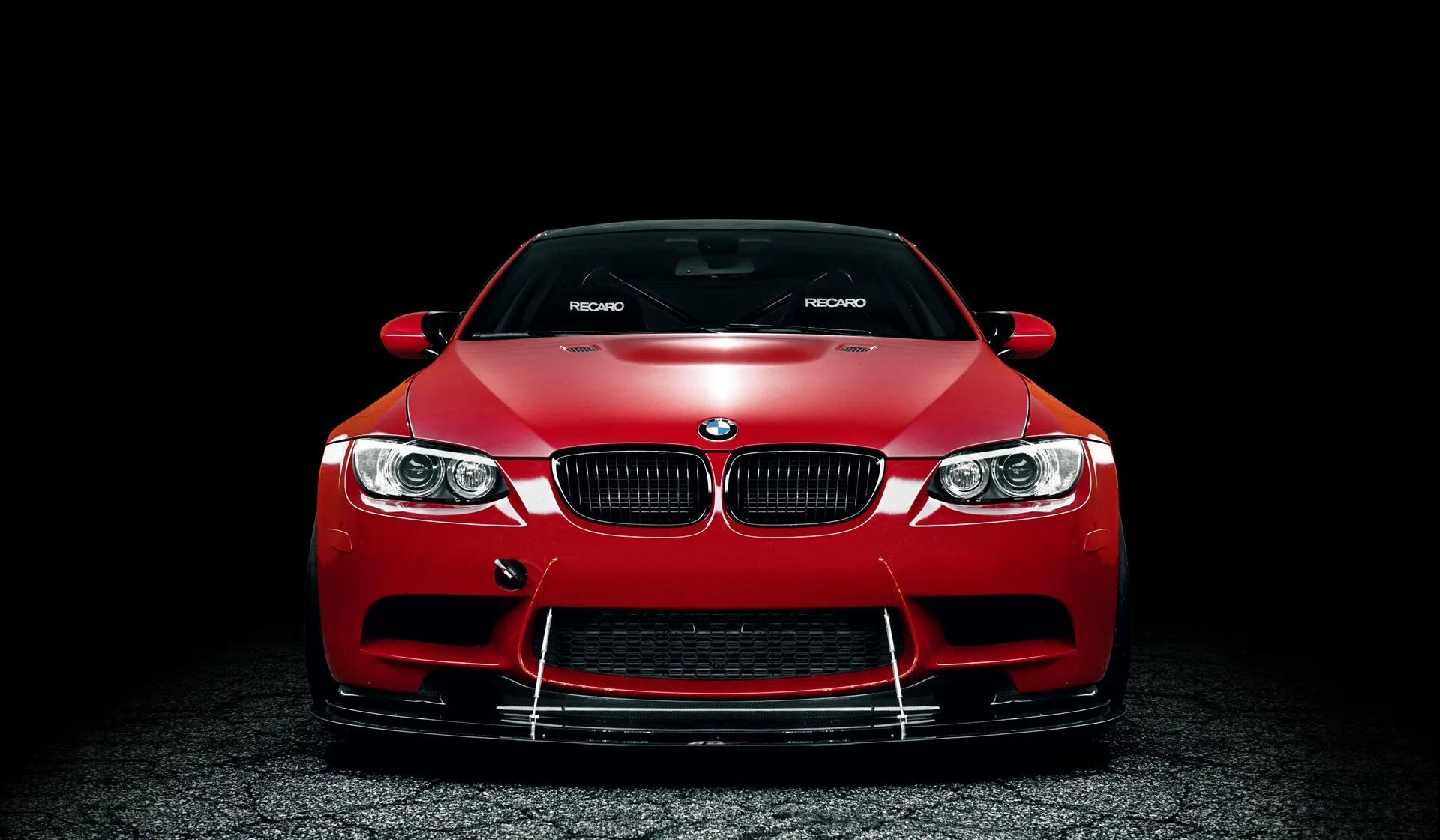 Красная автомобиль 3. BMW m3 красная. БМВ 3 красная. БМВ м4 красная. BMW m3 g20 красная.