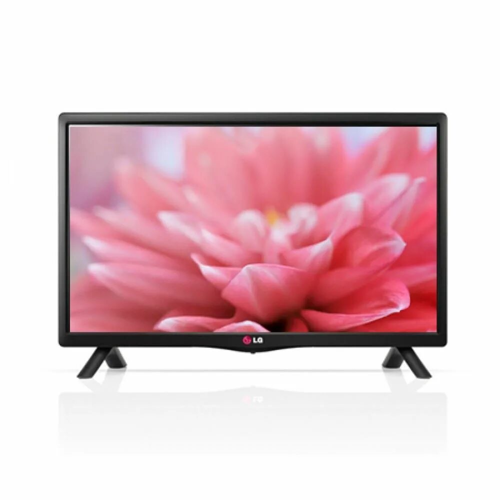 Телевизор lg екатеринбург. LG 28lb450u. LG 47ln540v. Телевизор LG 28lb450u. Телевизор LG 47ln540v.