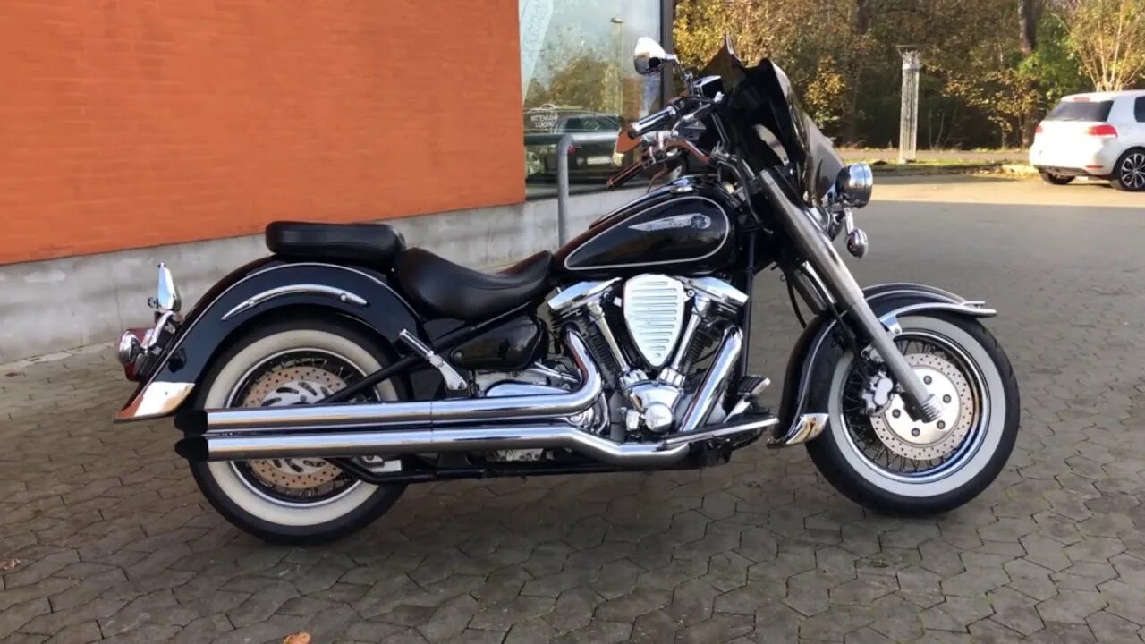 Yamaha roadstar 1600. Yamaha xv1600. Xv1600 wild star. Yamaha roadstar. Yamaha 1600.