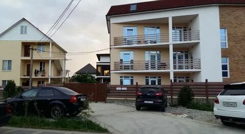 Адлер 14 дней