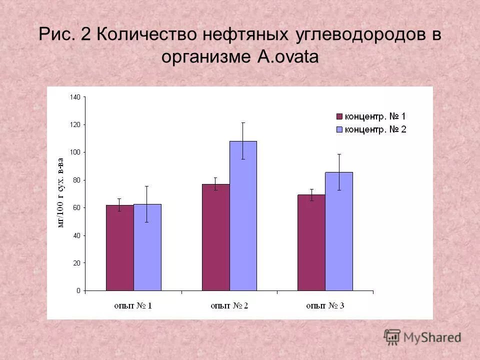 Концентр