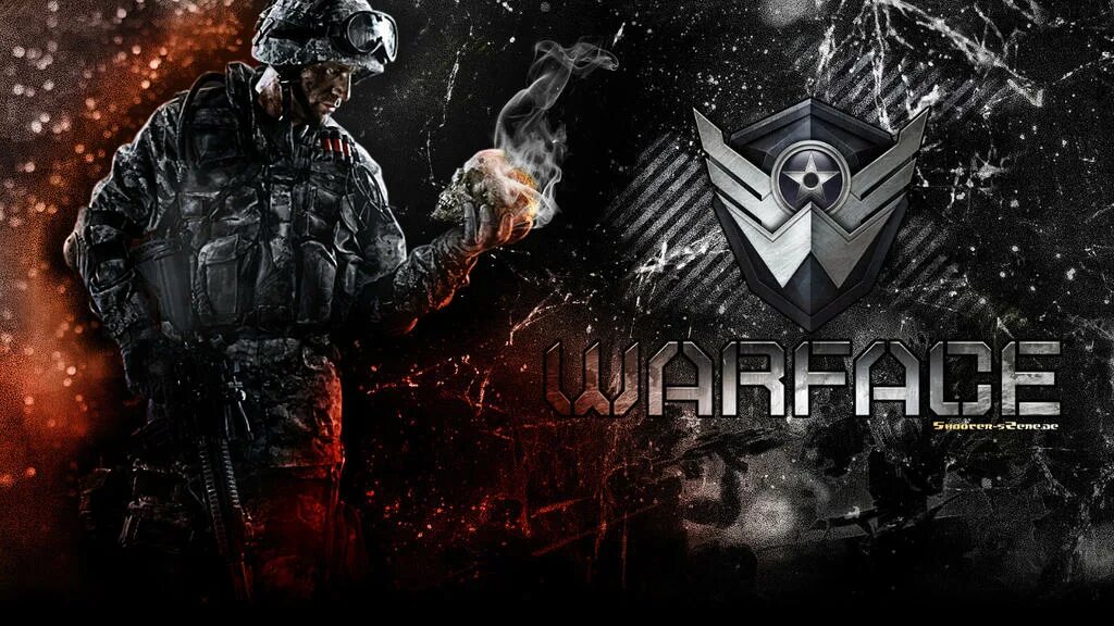 Варфейс через. Warface картинки. картинки на рабочий стол warface. значок варфейс. картинки варфейс на рабочий стол 1920х1080.