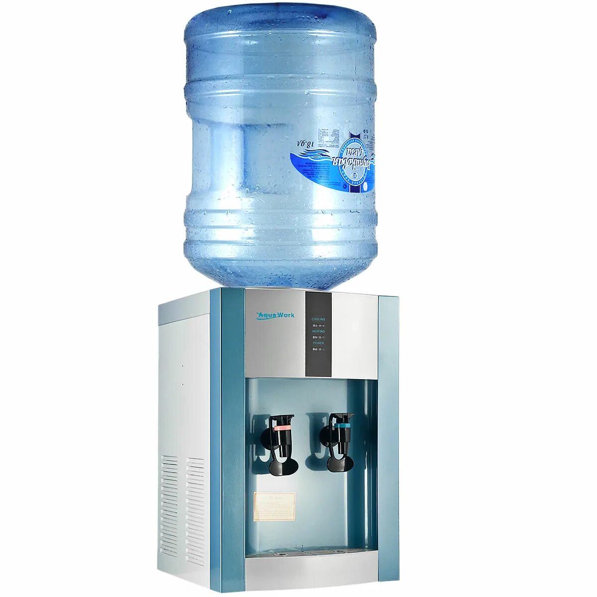 Eco tropic кулер. Кулер-чайный столик ecotronic. Ecotronic plr-500. Eco tropic кулер. Eco tropic кулер.