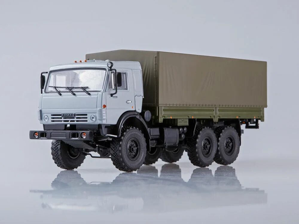 Модель камаз 53501 1:43 автоистория. Каталог 53501. Камаз 53501 бортовой автоистории. Камаз 53501 моделька. Каталог 53501.