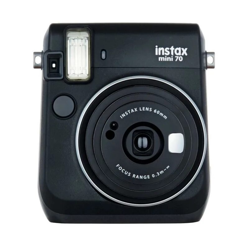 Инстакс фотоаппарат. Fujifilm Instax Mini 70. Instax Mini 70 комплектация. Фотоаппарат полароид Fujifilm Instax. Фотоаппарат мгновенной печати Fujifilm Mini 70.