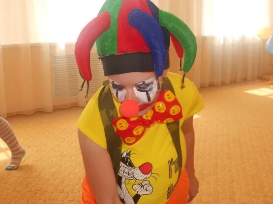 Развлечение с клоуном. Клоунята. Клоунята в детском саду. Клоунята утренник. Детский праздник клоун и клоунята.