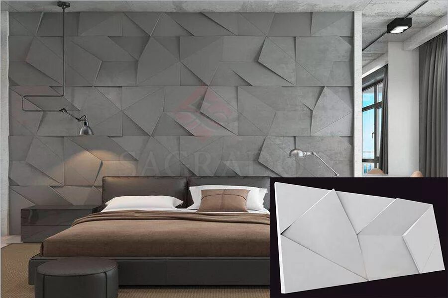 стеновая панель скала. скальные стеновые панели rocky. скальная стена в интерьере. гипсовая 3d панель "stahl". стеновая панель скала.