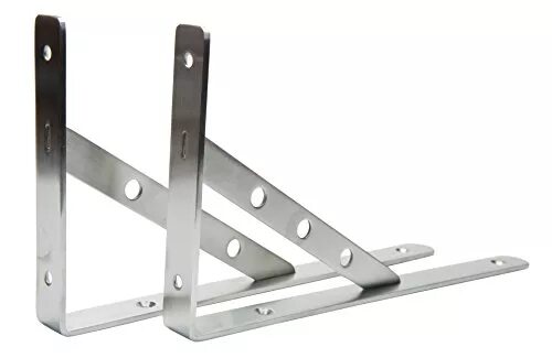 Кронштейн, 250х200, Shelf Bracket. Кронштейн 250. Материал кронштейна. Кронштейн 250х250.