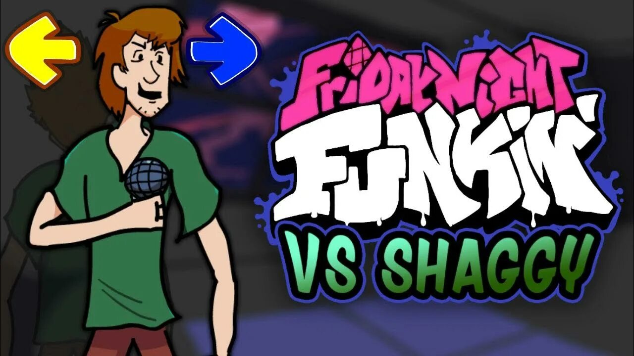 Friday night shaggy. Friday night funkin шэгги. Фрейден найн фанкен шеги. Friday night funkin shaggy. Friday night shaggy.