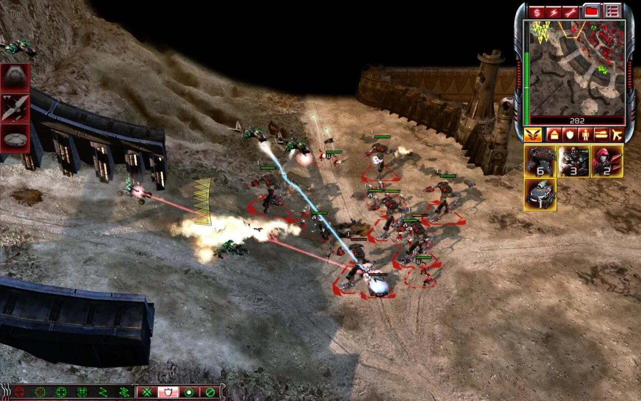 Command conquer 3 tiberium wars kane's wrath. Cc3 kanes wrath. Command conquer 3 трейнер. Red alert 1 trainer v 3/03. Command conquer 3 tiberium wars читы.