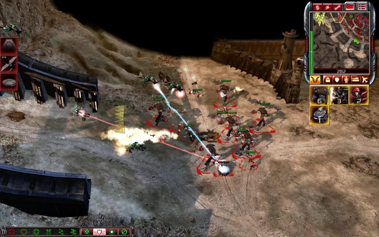 Command & Conquer 3: Tiberium Wars. Command & Conquer 3: Kane’s Wrath. Command and Conquer 3 Tiberium Wars Росомаха. Кейн Tiberium Wars.