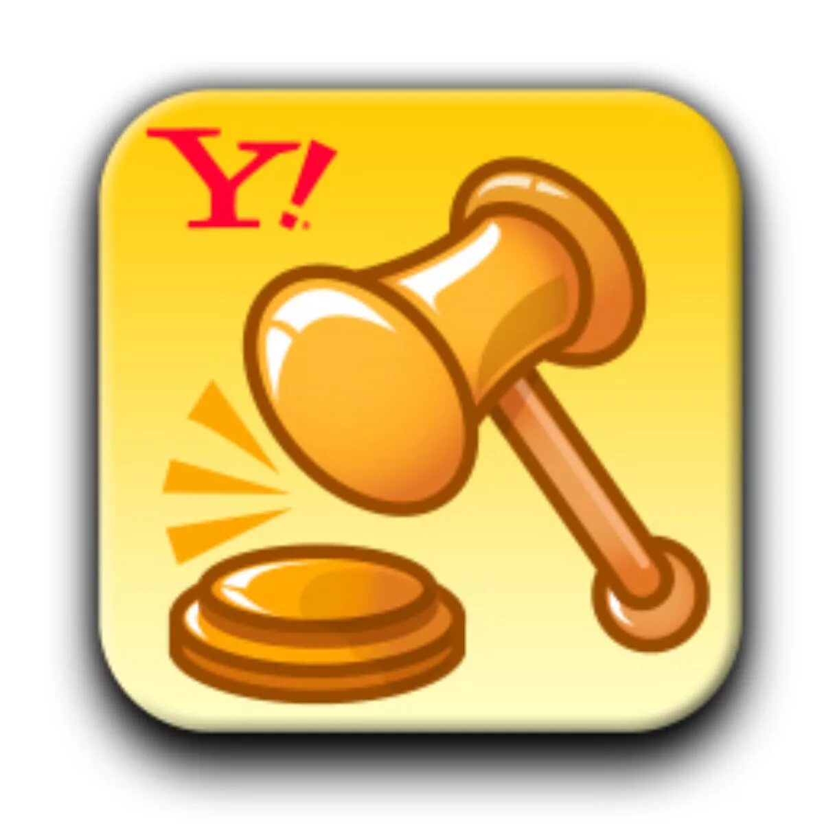 Яху аукцион япония. Yahoo jp auction. Аукцион яху. Тендеры x5. Yahoo auction jp.