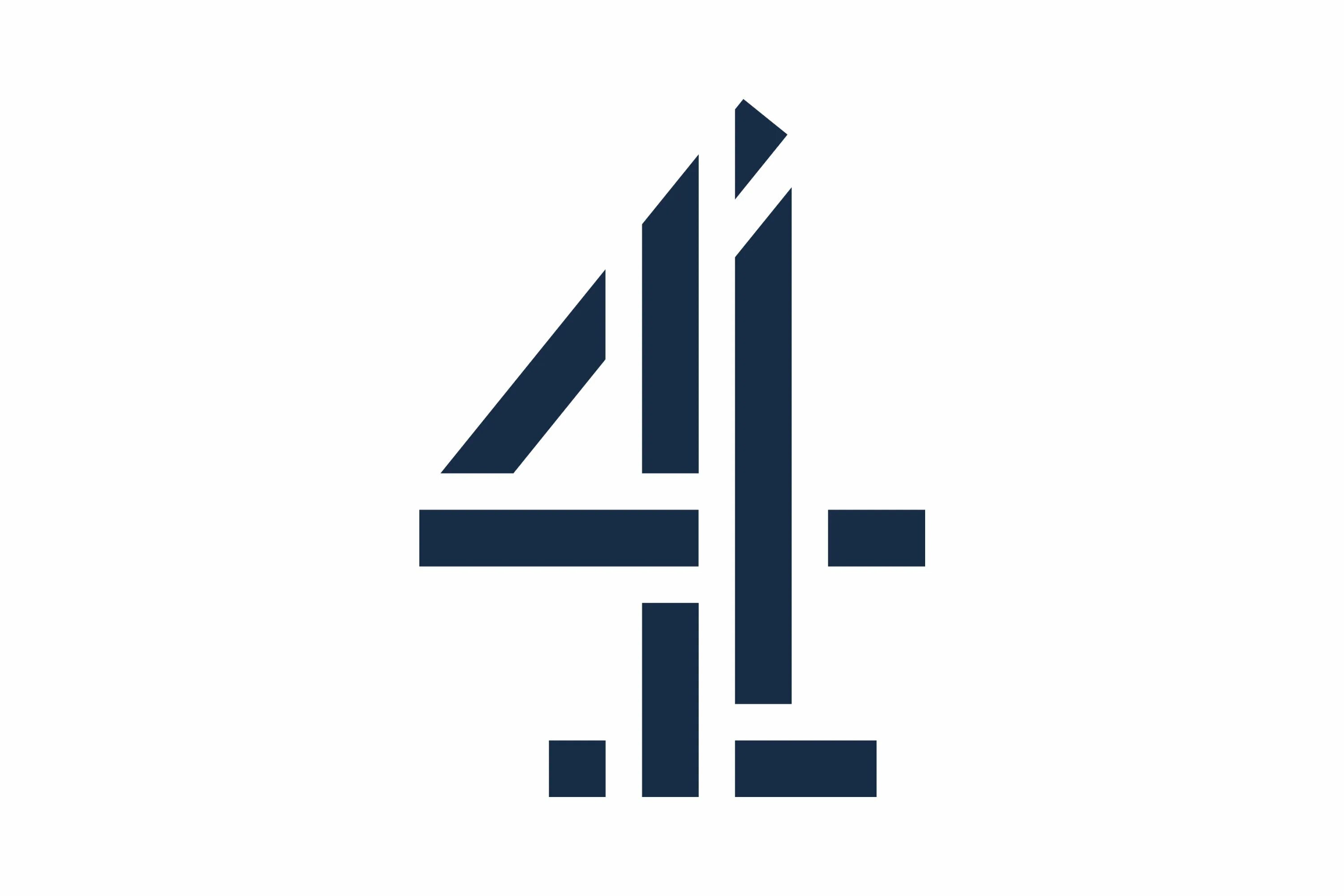 4 канал ru. Channel 4. А4 лого. Логотип а4. Креатив 4 лого.