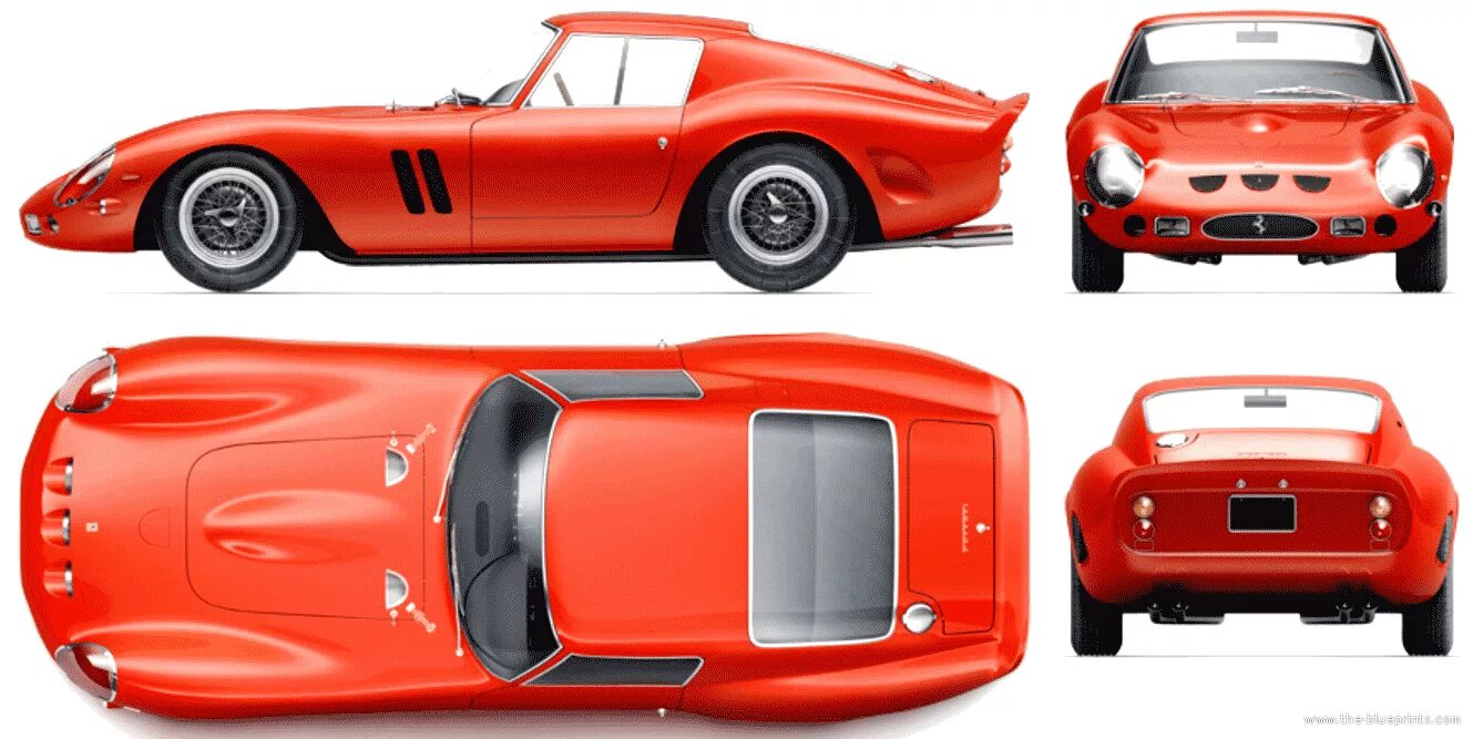Ferrari gto 1962. Ferrari 250 GTO 1963. Ferrari 250 GTO. Ferrari 250 GTO 1962. Car: 1962 Ferrari 250 GTO.