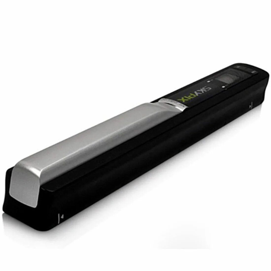 Портативный ручной сканер. Сканер skypix tsn410. Портативный ручной сканер skypix. Portable Scanner TSN-410. Интерфейс ручного сканера.