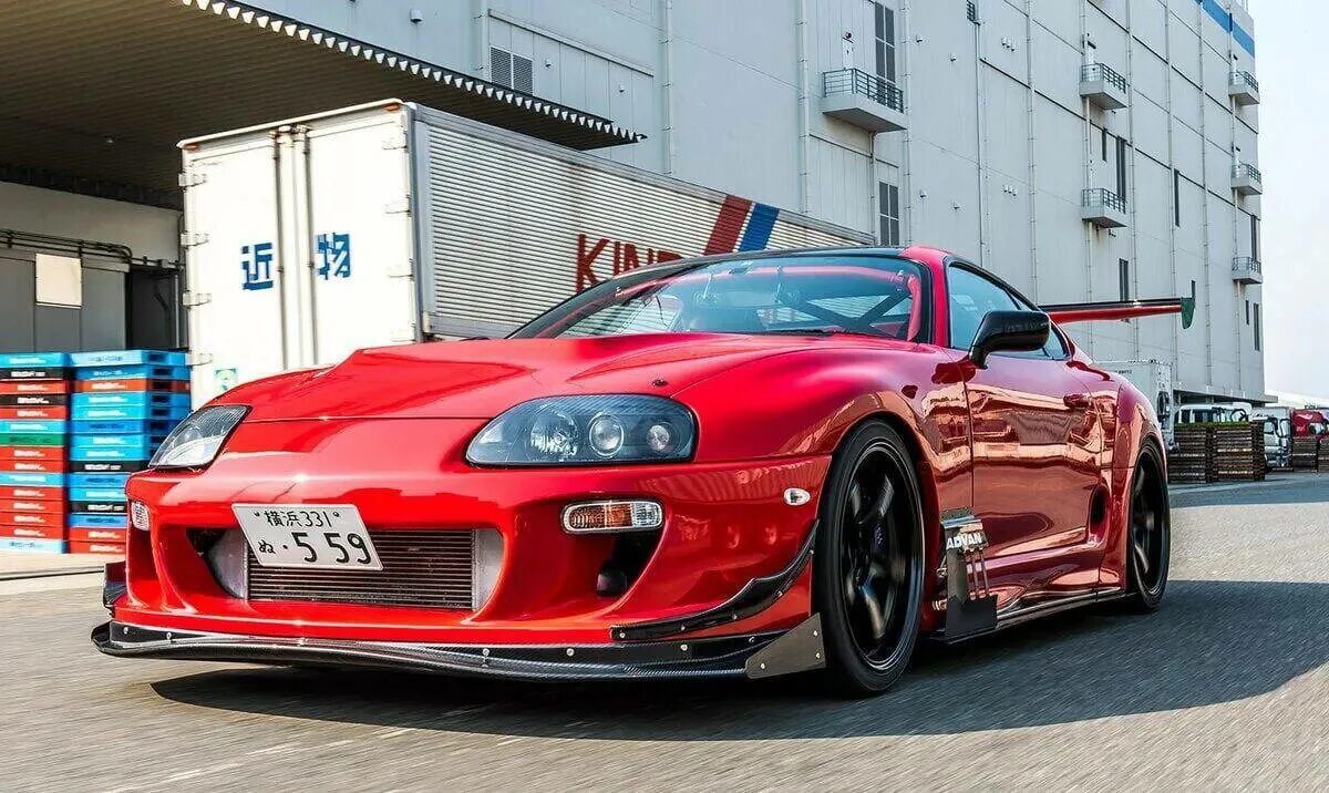 Супра романи. Тойота Супра jza80. Toyota Supra jza80 (MK IV). Тойота Супра 2005. Toyota Supra RZ jza80.