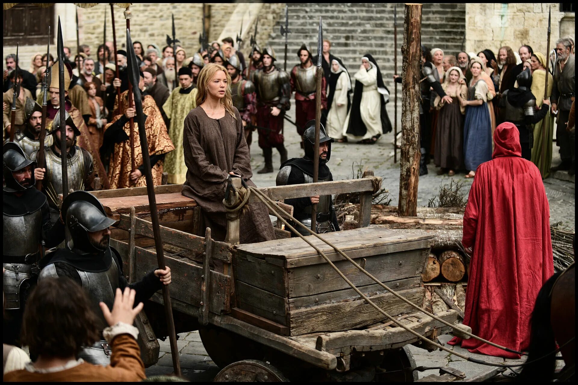 искушение (бенедетта) / benedetta (пол верховен / paul verhoeven) 2021. искушение верховена. искушение 2021 пол верховен. искушение 2021 пол верховен. искушение верховена.