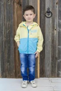 Авито одежда для мальчиков