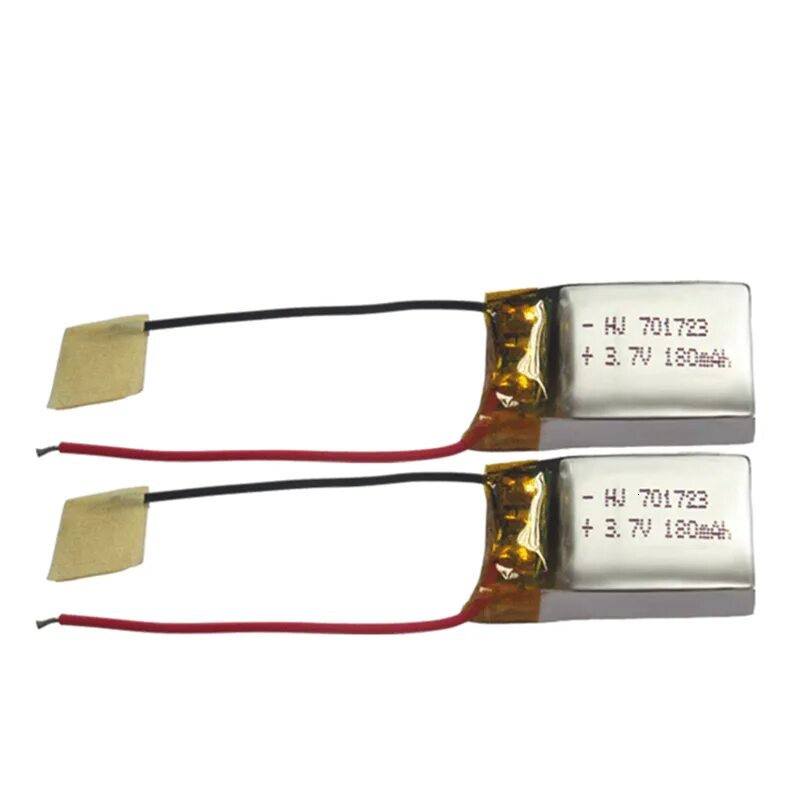7v телефон. 180 мач. Tph 062025 180 mah 3. 180 мач. Аккумулятор sot 3,7v 180mah +200831 от самолёта mini trainstar с липучкой.