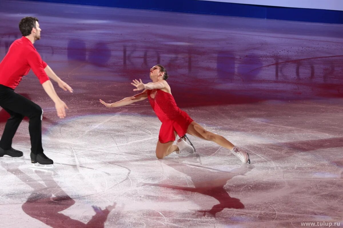 Тулуп группа. Тулуп группа. Тулуп форум. Илья рогонов. Тулуп группа.