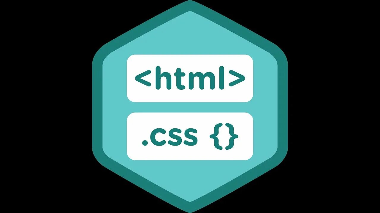 Html & CSS. Html5 фото для сайта. Рисовать html. Html программист. Проекта html css