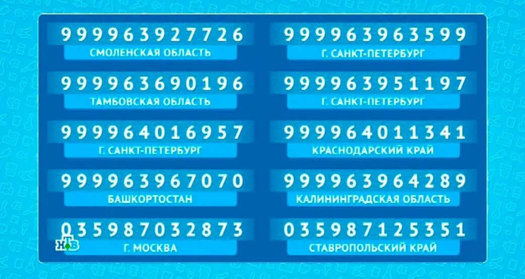 Тираж 0591. Лотерея 6 из 36. Жилищная лотерея 353 тираж. Тиражи Столото жилищная лотерея тираж 579. Жилищная лотерея проверить билет 357 в.