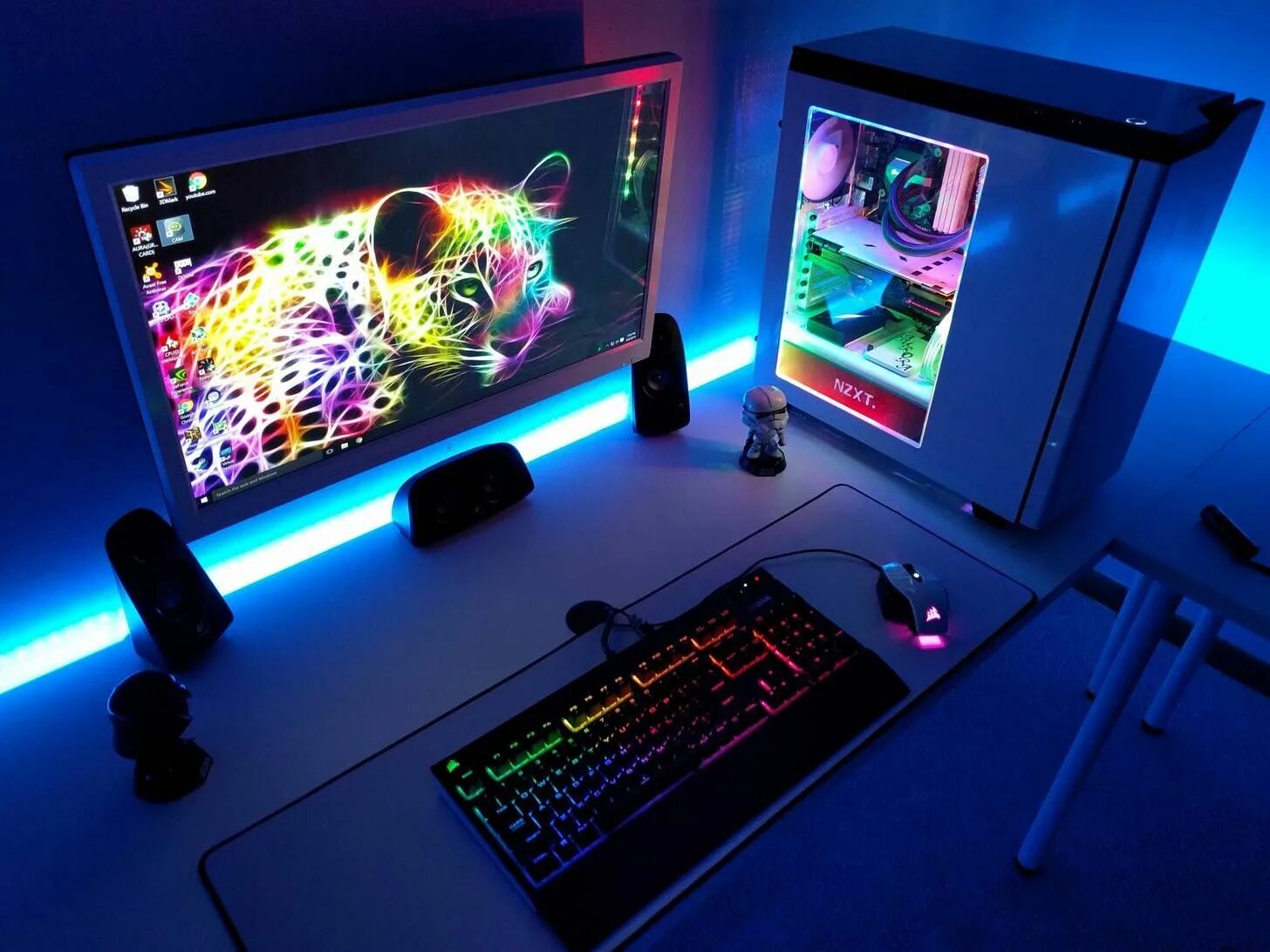 The best computer