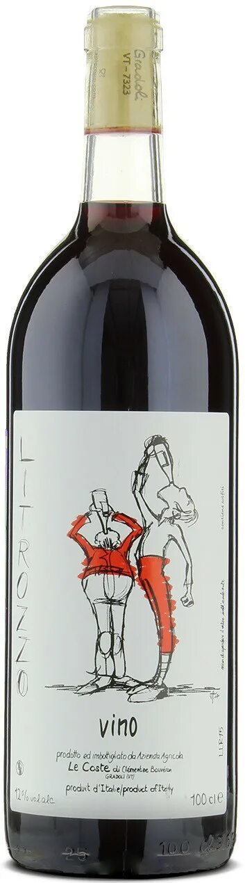 Вино le Италия. Вино Санджовезе красное сухое 1 литр. Красное вино le. Вино" le Viollet". Л б ле