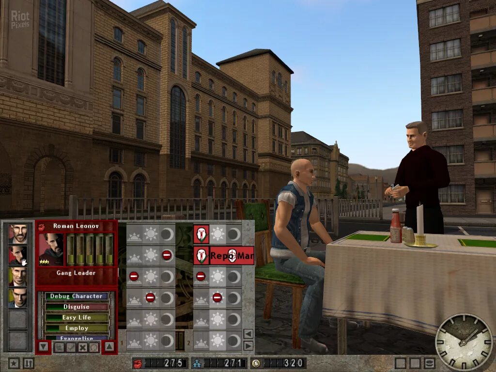 1979 revolution black friday 2016. Republic the revolution (игра, 2003). Republic the revolution (игра, 2003). игры про революцию на пк. игра республика революция.