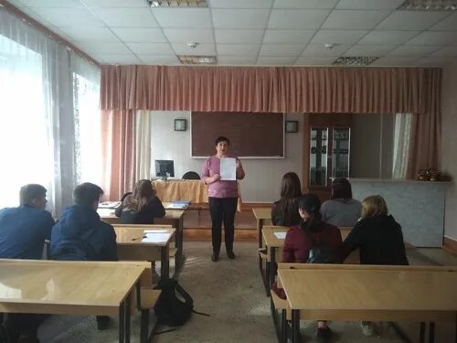 сайт областного многопрофильного техникума. областной многопрофильный техникум р п ардатов. погранинский аграрный техникум. обпоу "областной многопрофильный колледж имени даниила гранина". областной многопрофильный техникум р п ардатов.