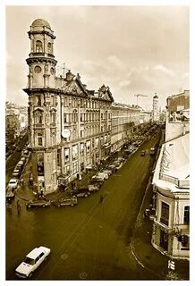 Угол старинное