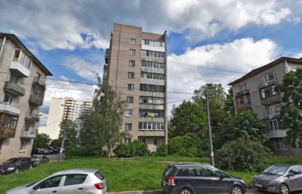 Гоголя дом 10. Музей гоголя в москве. Гоголя дом 10. Гоголя дом 10. Дом-музей гоголя в москве.