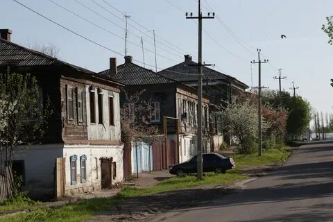 Фото новохоперска воронежская область
