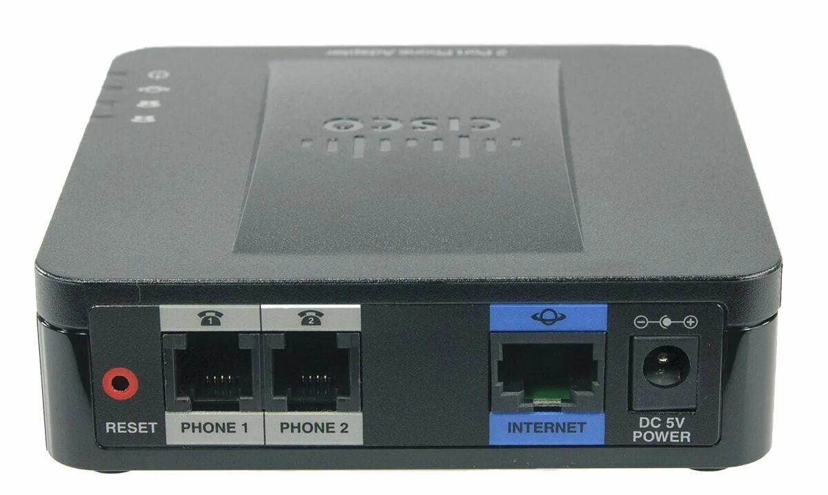 Sip шлюз. Cisco spa112. шлюз cisco spa112-xu. cisco sb spa112-xu. голосовой шлюз cisco spa122.