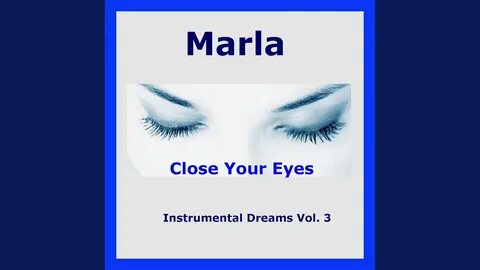 See when close your eyes