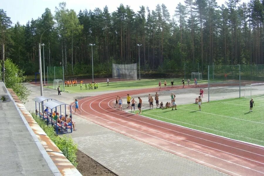 Дол луч. Спортивный лагерь Луч Зеленогорск. Лагерь Луч Серово. Серово Луч спортивный лагерь. Лагерь Луч Ленинградская область Серово.