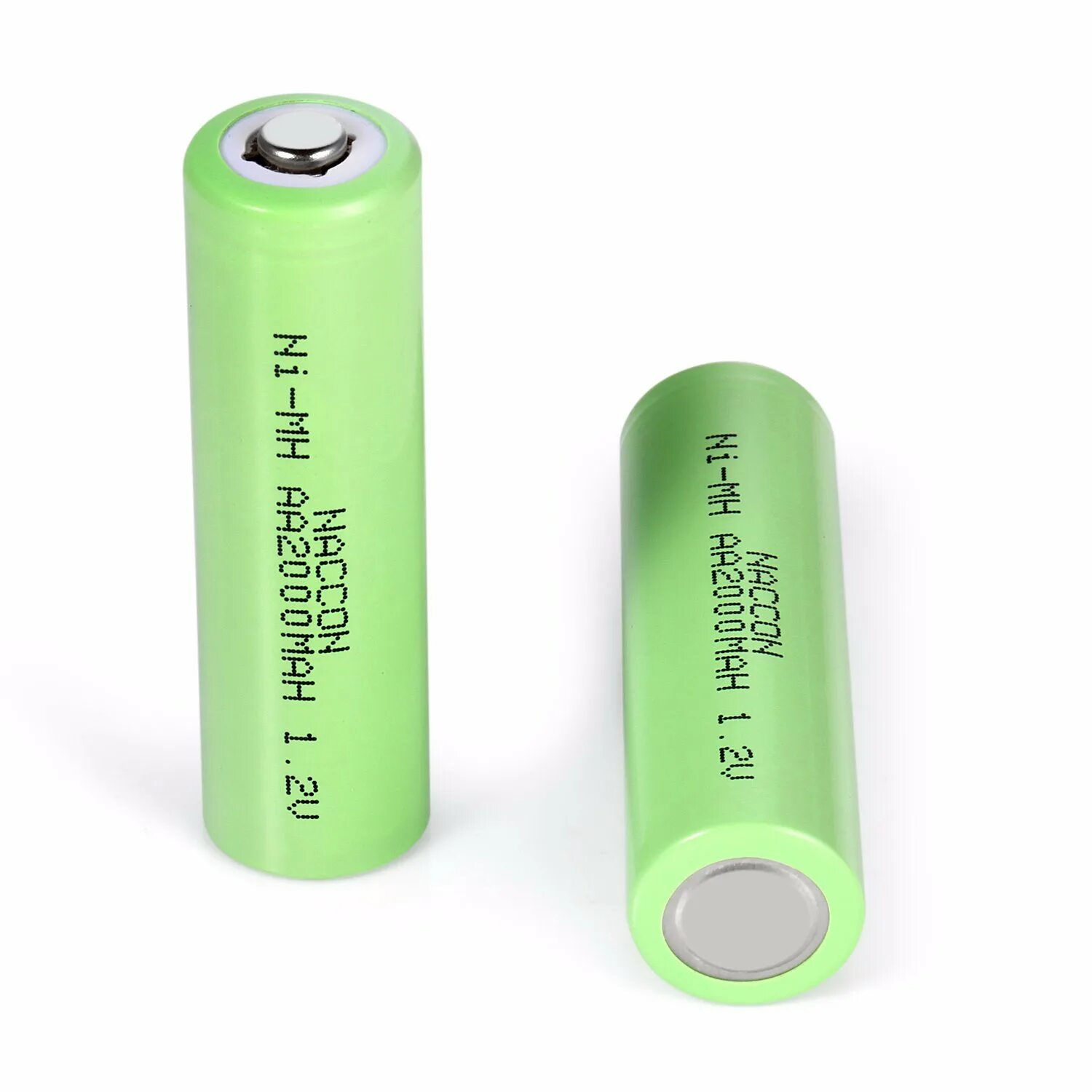 Nimh battery. Ni-MH aa1200mah 1.2v аккумулятор. Аккумулятор ni-MH 1.2V 3000mah. Аккумуляторные батарейки 1.2v 700mah. АКБ ni MN High quality Rechargeable Battery AA 3000mah 4 x BTY ni-MH 1.2V 2a with.