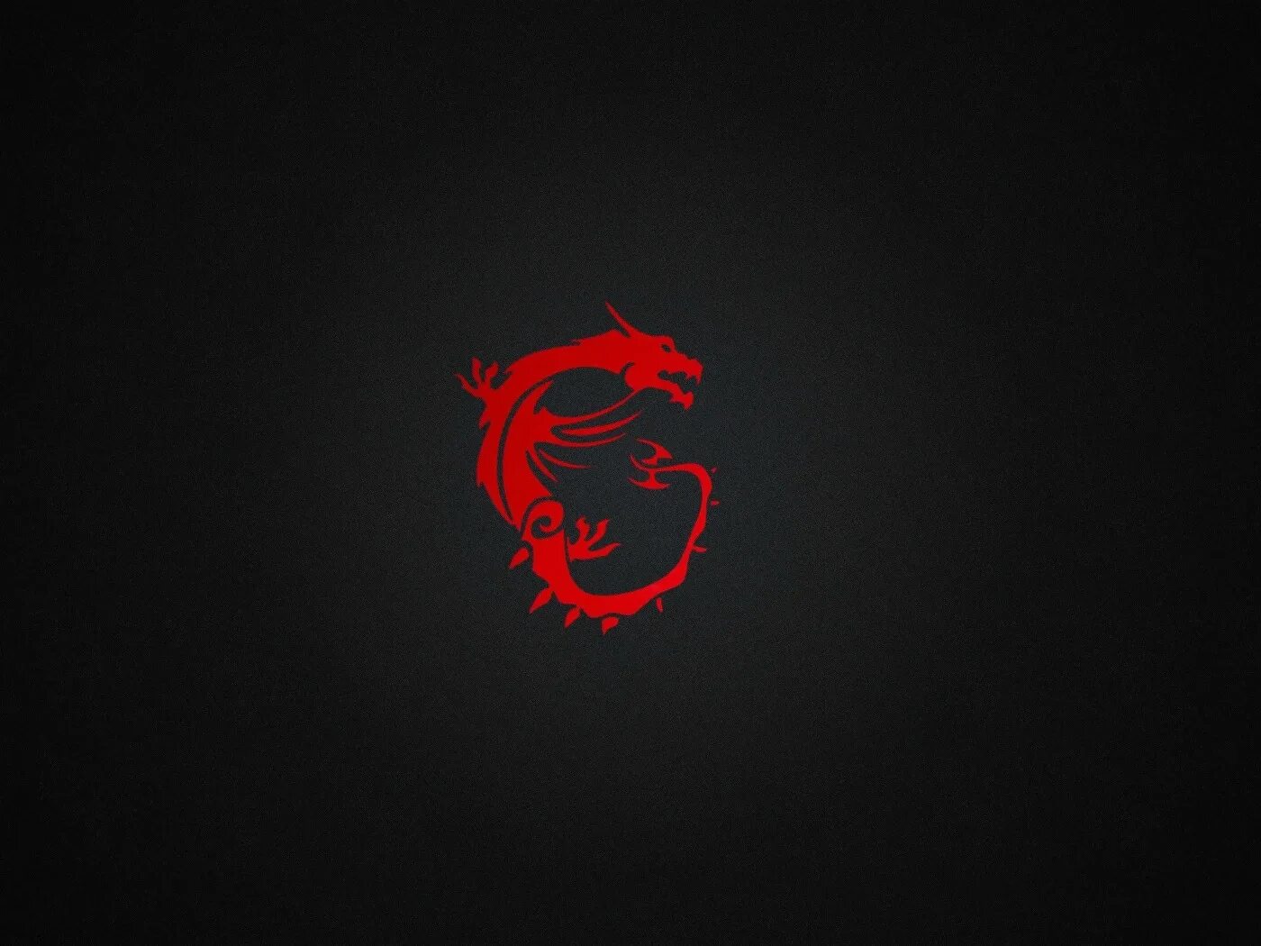Msi ubuntu. Msi dragon 4k. msi 1920 1080. msi аватар. msi фон.