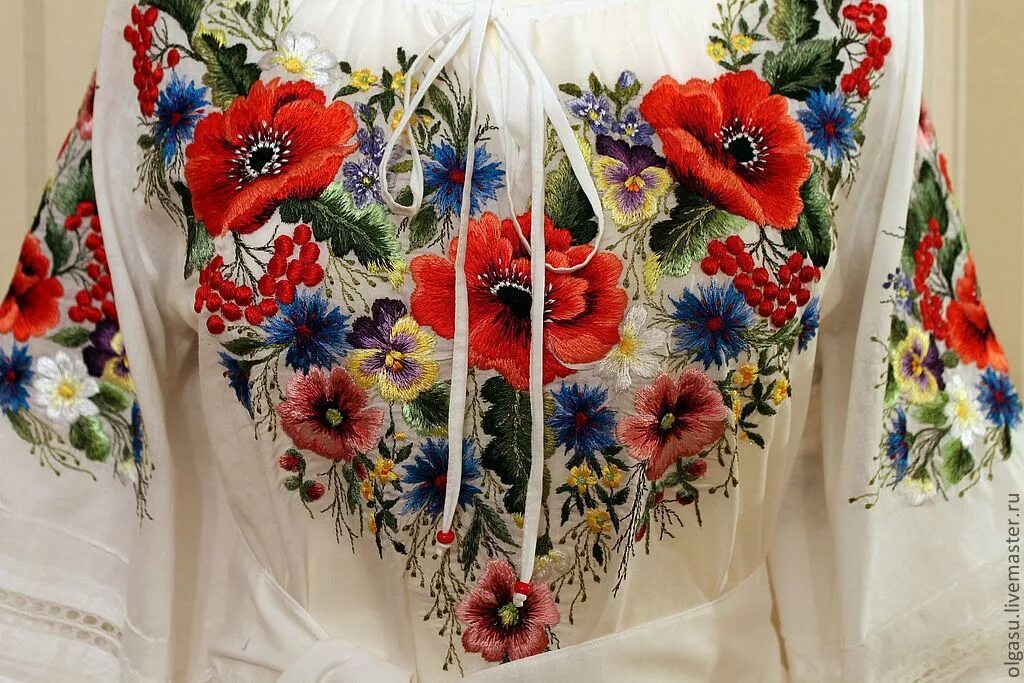 фото вышитых. ручная вышивка. красивая вышивка. вышивать крестиком на пяльцах. фото вышитых.