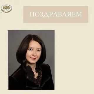 Fca регулятор. Fca инкотермс 2020 условия поставки. Fca регулятор. Условия поставки инкотермс 2020 таблица. Fca rmapo.