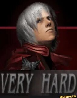 Dante meme
