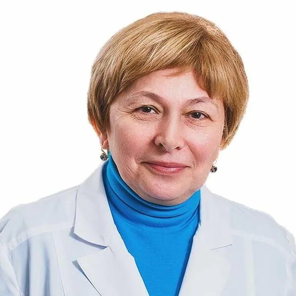 Клекова тула. Борисовна телефон. Борисовна телефон. Борисовна телефон. Борисовна телефон.