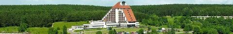 Кадры индустрии минск