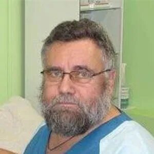 Узи кировск