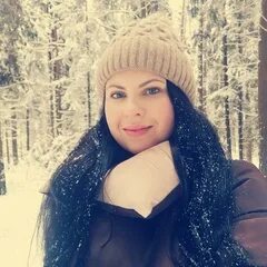 Минск лида маршрутка. Маршрутка фото. Вороново маршрутки. Вороново маршрутки. Вороново маршрутки.